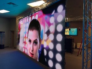 3 mẫu màn hình led indoor phù hợp nhiều không gian 1