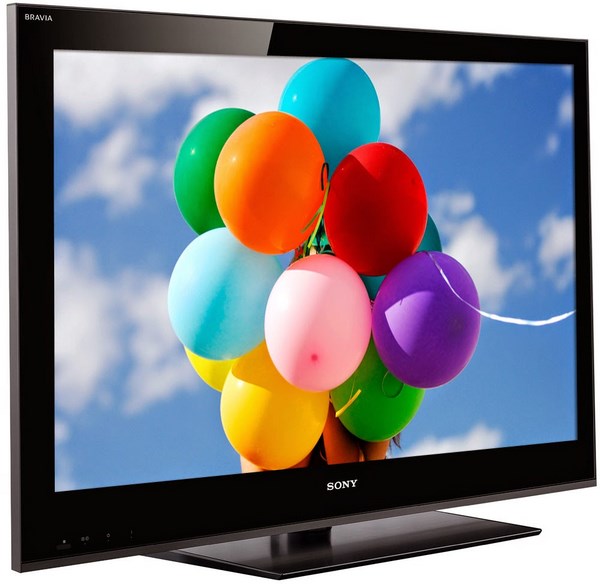 Cách vệ sinh màn hình tivi led giúp tăng tuổi thọ 2