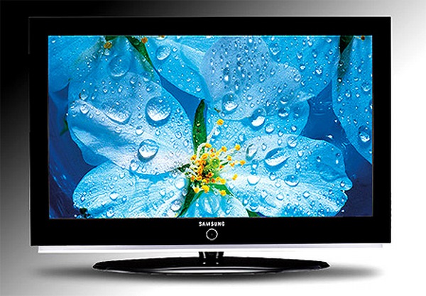 Cách vệ sinh màn hình tivi led giúp tăng tuổi thọ 4