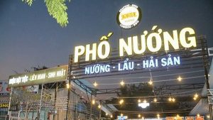 làm bảng hiệu quận 6 - 1