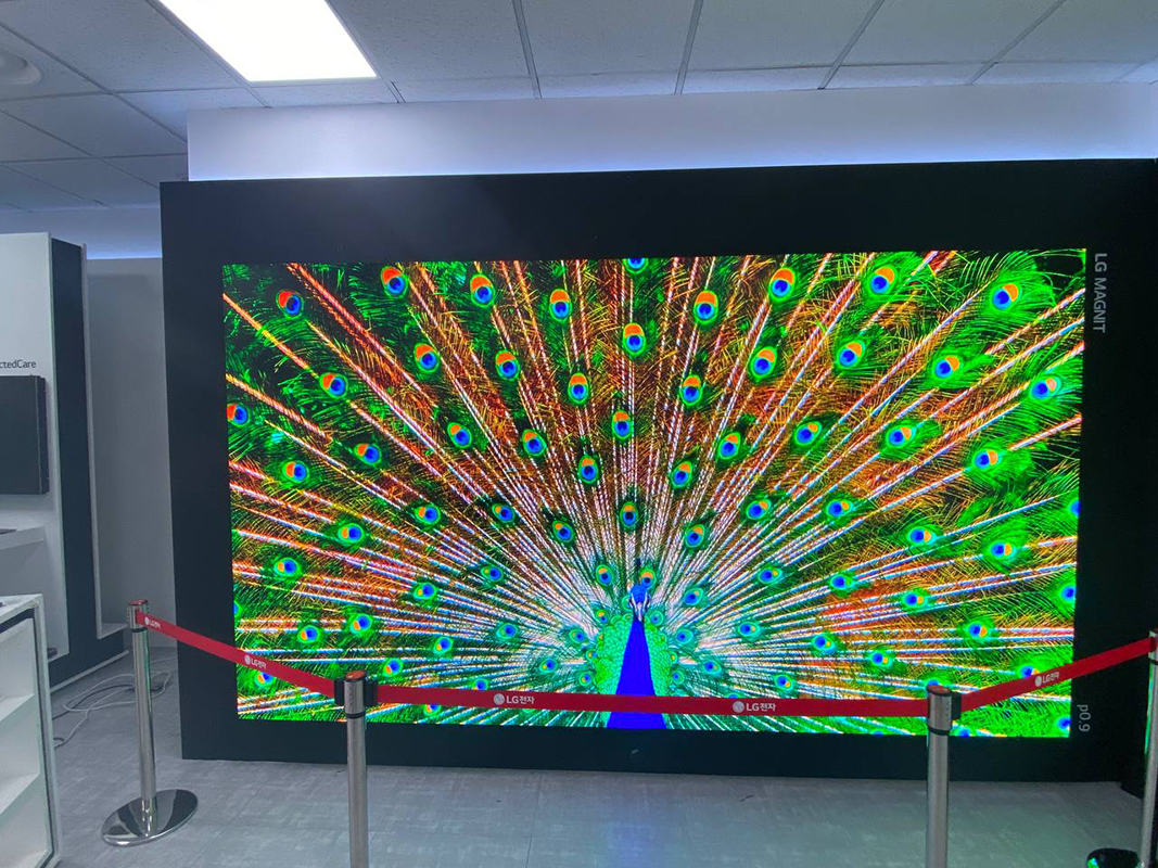 https://datvietad.com/dich-vu/dia-chi-chuyen-cung-cap-man-hinh-led-dep-gia-tot/