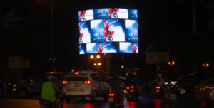 Sửa Bảng Đèn LED Quận 1