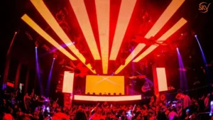 Sửa- Màn- LED -Club -Quận- 3
