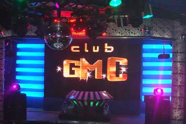 Sửa- Màn- LED -Club -Quận- 3
