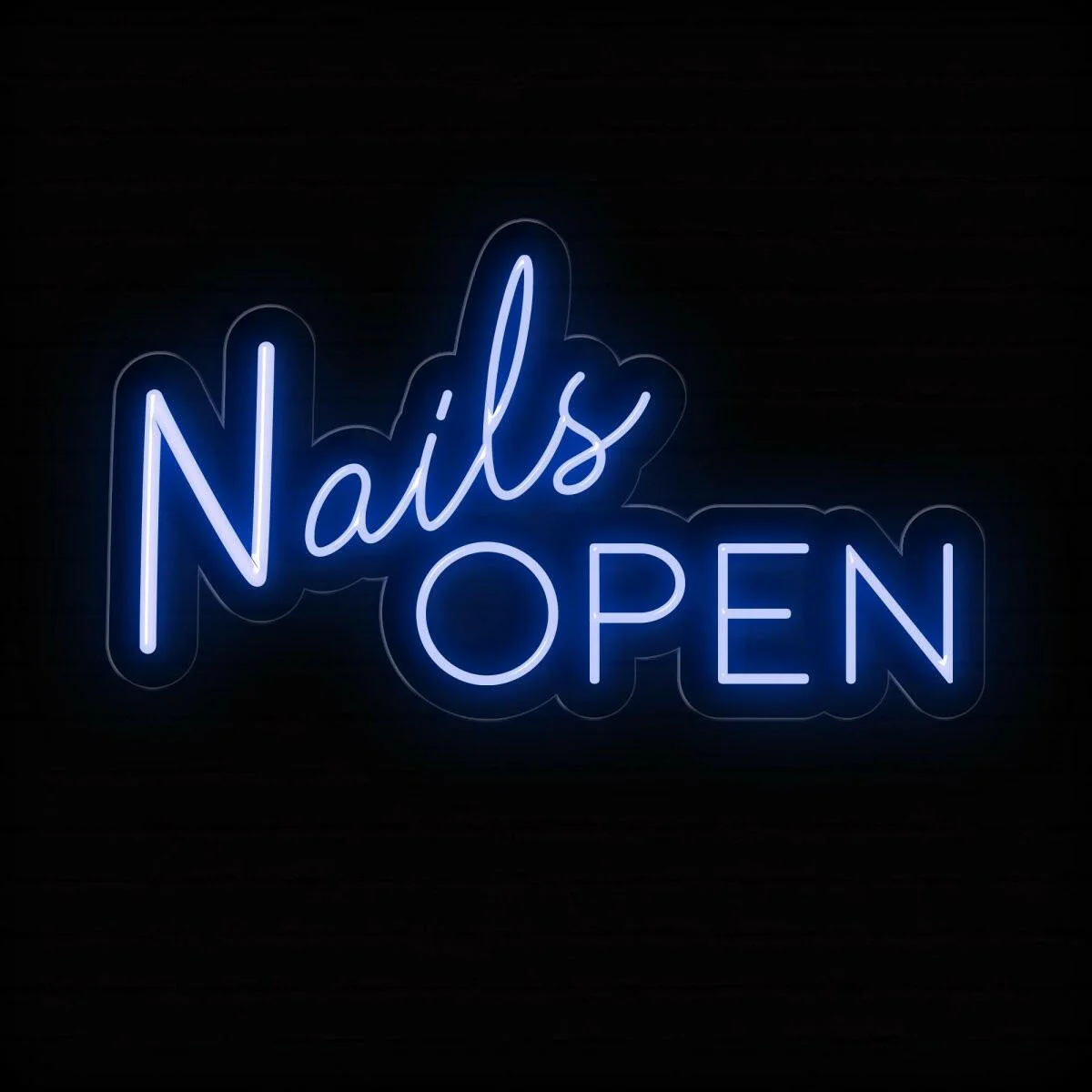 lam-bang-hieu-nail-goi-di-my-