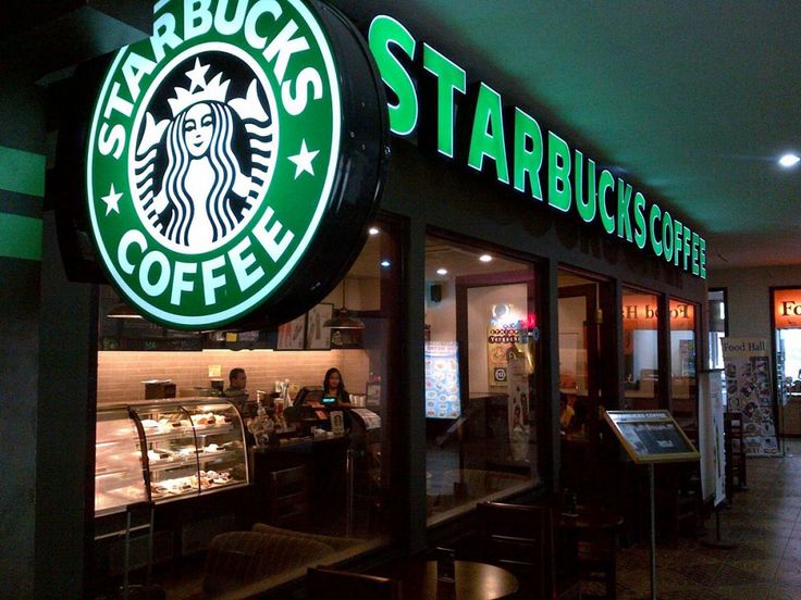 Làm bảng hiệu quán cafe Quận Bình Tân