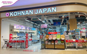 sua-LED-AEON-Mall-Binh-Tan