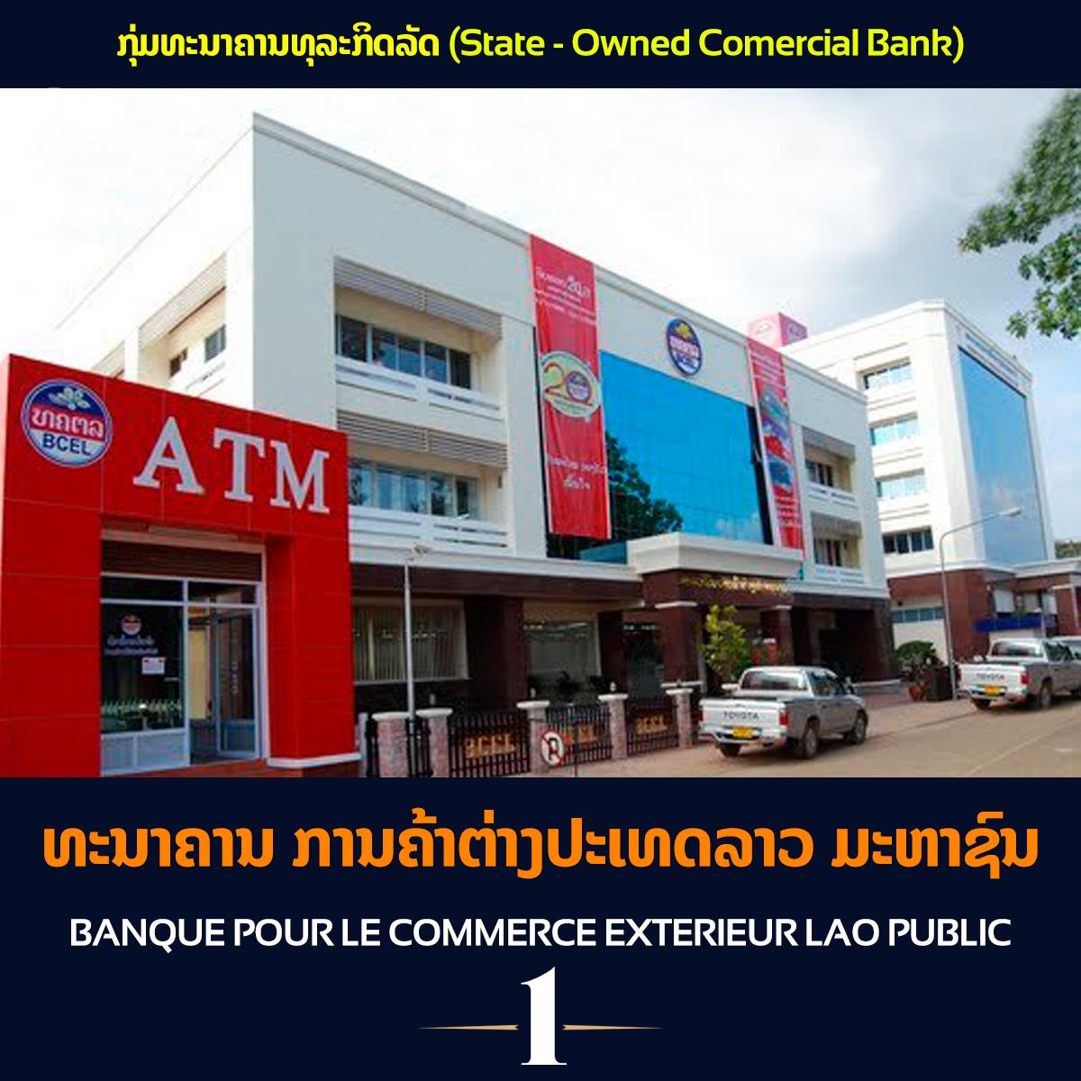 Làm Bảng Hiệu Lào