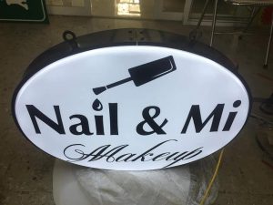 lam-bang-hieu-nail-goi-di-my
