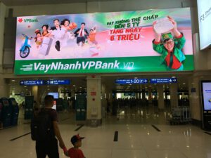 lam-bang-hieu-san-bay-tan-son-nhat
