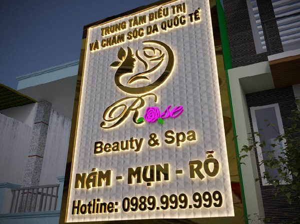  lam-bang-hieu-spa-quan-10