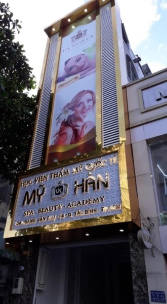  lam-bang-hieu-spa-quan-10