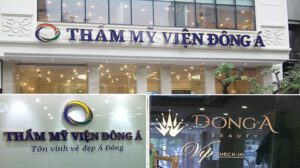 lam-bang-hieu-spa-quan-binh-tan