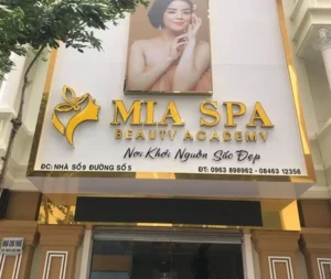 lam-bang-hieu-spa-quan-tan-phu