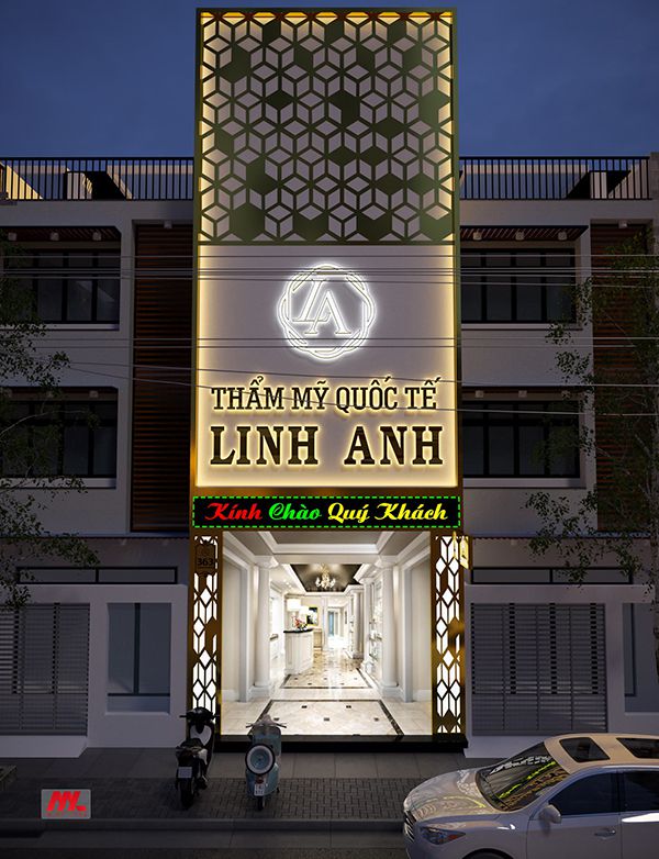 lam-bang-hieu-spa-quan-tan-phu