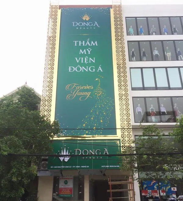 lam-bang-hieu-spa-quan-tan-phu