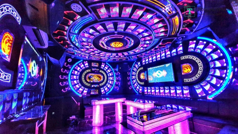 sua-den-led-karaoke-quan-binh-tan