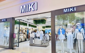 sua-LED-AEON-Mall-Binh-Tan