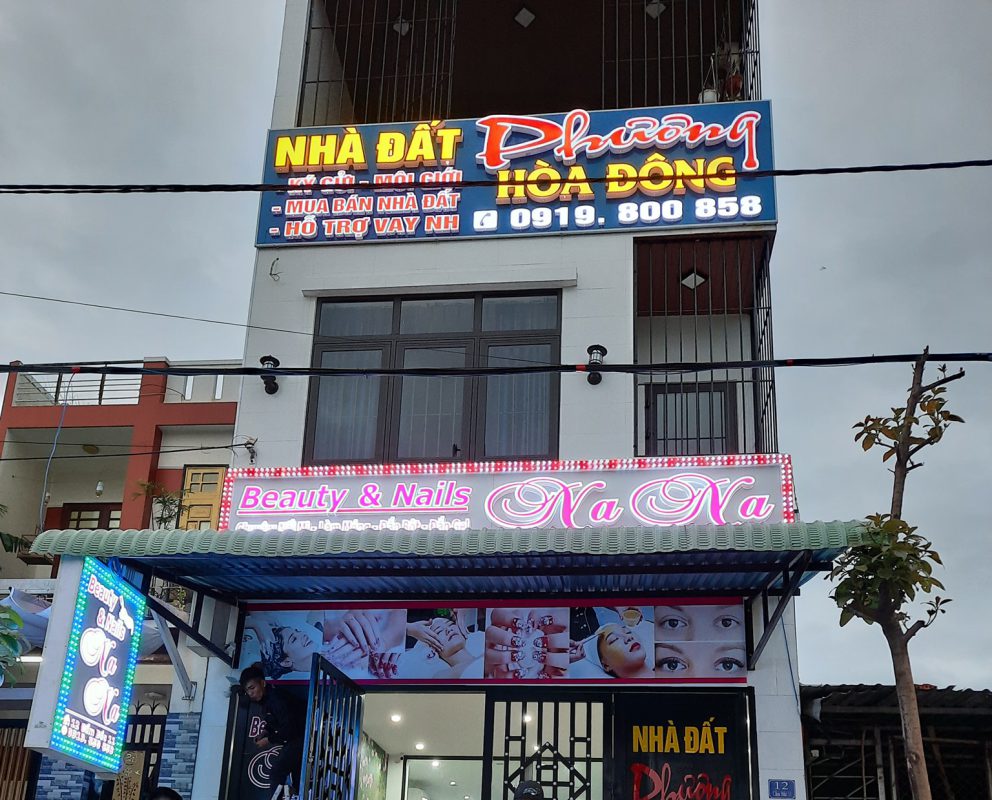 sua-bang-hieu-quan-tan-phu