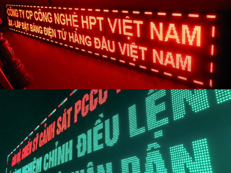 sua-den-led-quan-3.