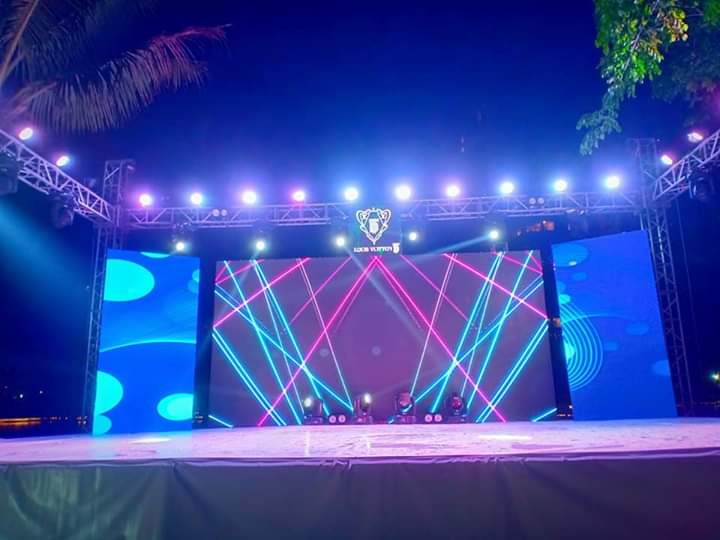 sửa-màn-hình-LED-quận-9