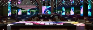 sua-man-hinh-led-club-quan-tan-binh