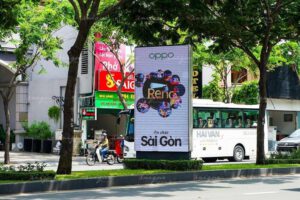 sua-man-hinh-led-quan-tan-binh