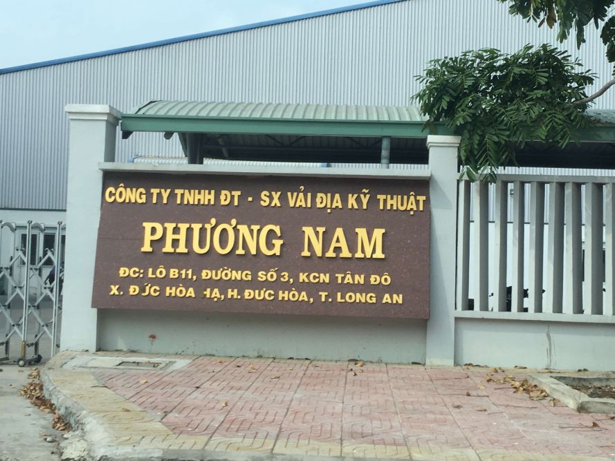 lam-bang-hieu-KCN-Duc-Hoa-Long-An
