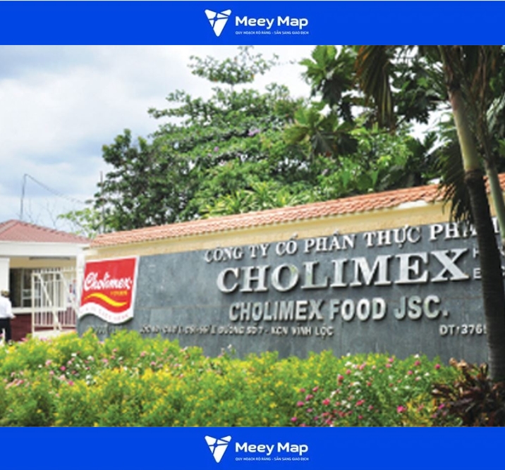 lam-bang-hieu-kcn-vinh-loc-hcm