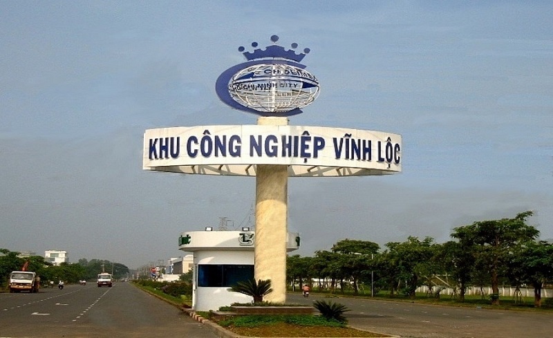 lam-bang-hieu-kcn-vinh-loc-hcm