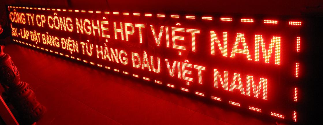 sua-bang-den-led-vĩnh-loc-a-binh-chanh