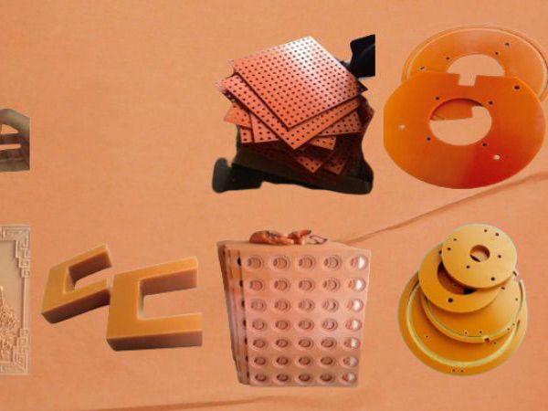 gia-cong-phip-hcm