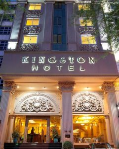 lam-bang-hieu-khach-san-hotel-quan-binh-tan