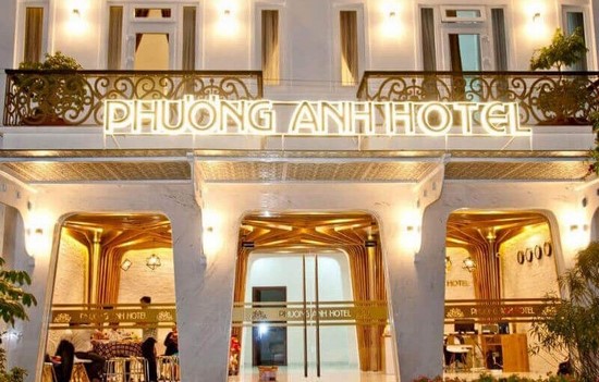 lam-bang-hieu-khach-san-hotel-quan-binh-tan