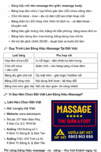 lam-bang-hieu-massage-huyen-binh-chanh
