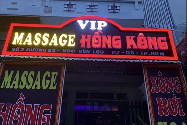 lam-bang-hieu-massage-huyen-binh-chanh