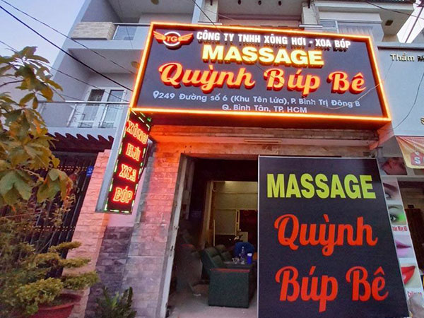 lam-bang-hieu-massage-huyen-binh-chanh