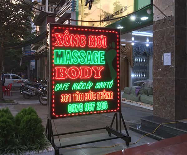 lam-bang-hieu-massage-huyen-binh-chanh