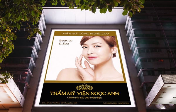 am-bang-hieu-spa-quan-binh-tan