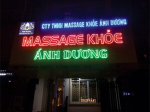 am-bang-hieu-spa-quan-binh-tan