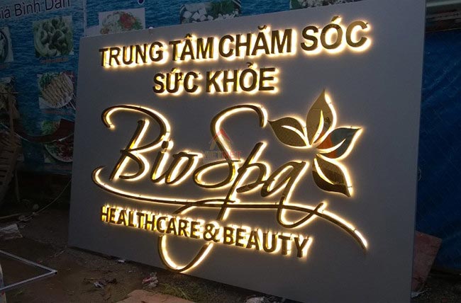 am-bang-hieu-spa-quan-binh-tan