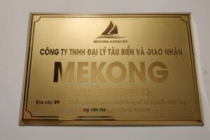 lam-bang-inox-an-mon-hcm