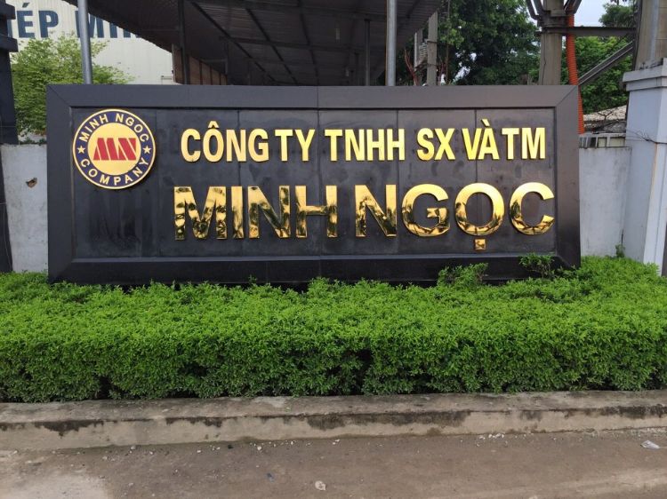 lam-chuy-inox-kcn-vinh-loc