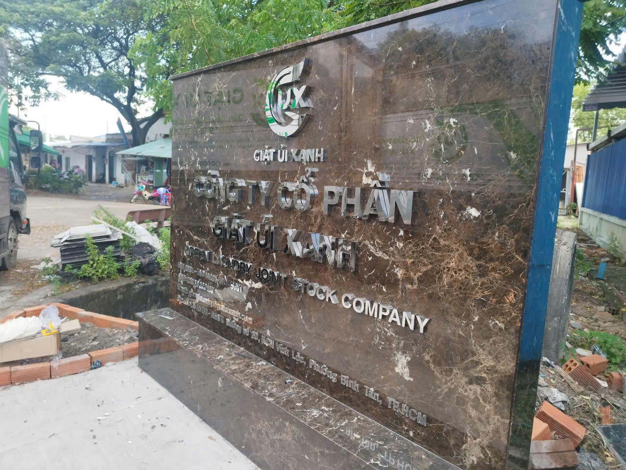 lam-chuy-inox-kcn-vinh-loc