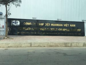 lam-chuy-inox-kcn-vinh-loc
