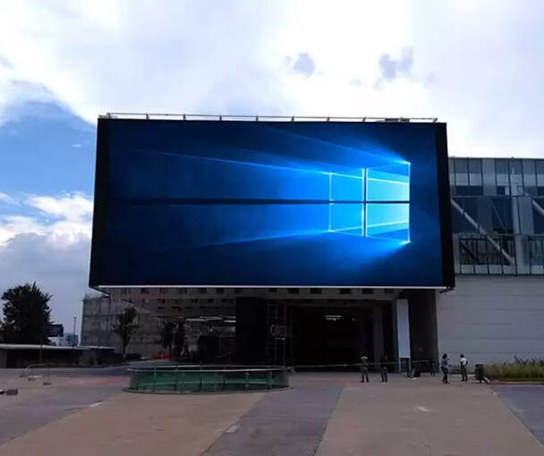 ssua-man-hinh-led-can-tho