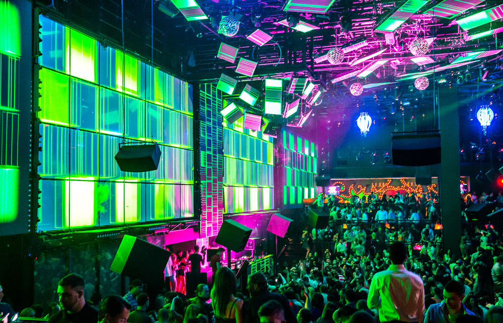 sua-man-;ed-cfe-long-an