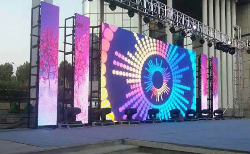 sua-man-hinh-led-an-giang