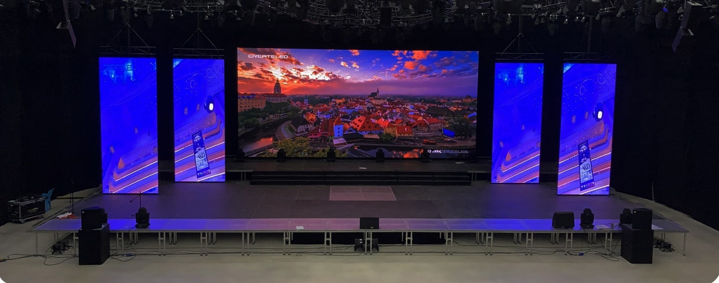 sua-man-hinh-led-an-giang