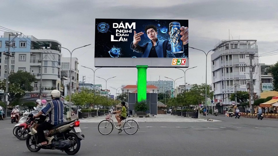 sua-man-hinh-led-an-giang